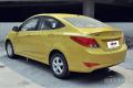 2014款 三廂 1.4L 手動時尚型GS