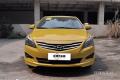 2014款 三廂 1.4L 手動時尚型GS
