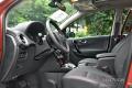 2014款 2.5L 兩驅(qū)Sportway版