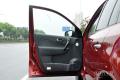 2014款 2.5L 兩驅(qū)Sportway版