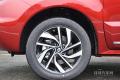 2014款 2.5L 兩驅(qū)Sportway版