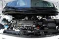 2014款 三廂 1.4L 自動時尚型GS