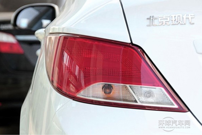 2014款 三廂 1.4L 自動(dòng)時(shí)尚型GS