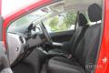 2012款 三廂炫動 1.5L 手動時尚版