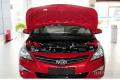 2014款 三廂 1.4L 手動智能型GLS