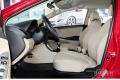 2014款 三廂 1.4L 手動智能型GLS