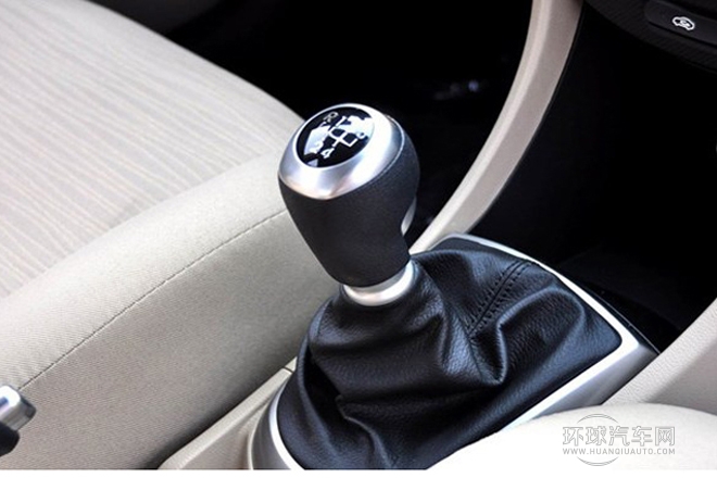 2014款 三廂 1.4L 手動(dòng)智能型GLS