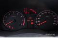 2014款 三廂 1.4L 手動智能型GLS