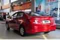 2014款 三廂 1.4L 手動(dòng)智能型GLS