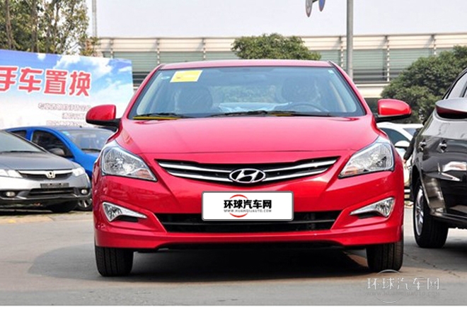 2014款 三廂 1.4L 手動(dòng)智能型GLS