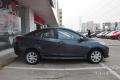 2012款 三廂炫動 1.5L 自動豪華版