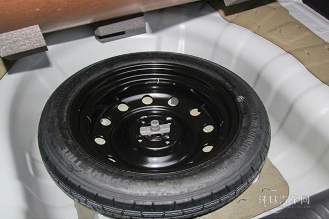 2014款 三廂 1.4L 自動(dòng)智能型GLS