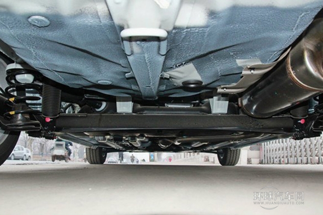 2014款 三廂 1.4L 自動(dòng)智能型GLS
