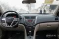 2014款 三廂 1.4L 自動智能型GLS