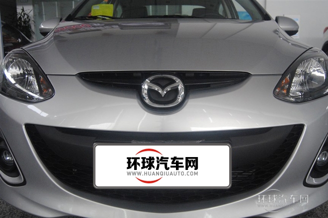 2012款 三廂炫動(dòng) 1.5L 自動(dòng)時(shí)尚版