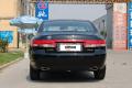 2011款 2.4L 舒適型