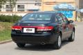 2011款 2.4L 舒適型