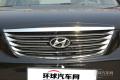 2011款 2.4L 舒適型