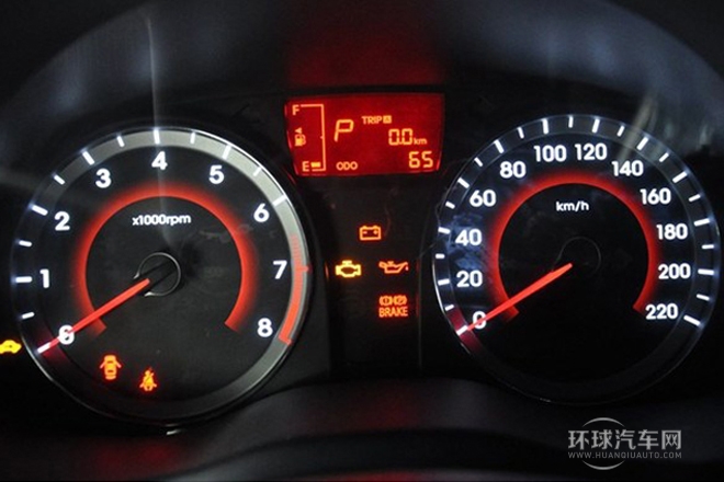 2014款 三廂 1.4L 自動領(lǐng)先型GLX