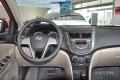 2014款 三廂 1.4L 自動領(lǐng)先型GLX