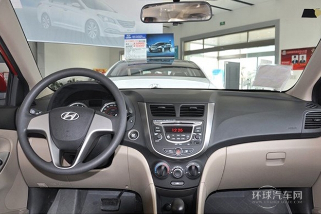 2014款 三廂 1.4L 自動(dòng)領(lǐng)先型GLX