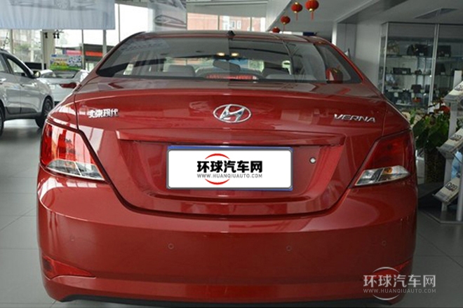 2014款 三廂 1.4L 自動領(lǐng)先型GLX