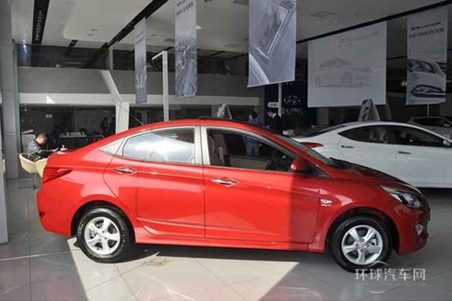 2014款 三廂 1.4L 自動(dòng)領(lǐng)先型GLX