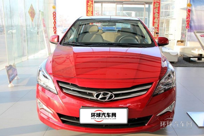 2014款 三廂 1.4L 自動(dòng)領(lǐng)先型GLX