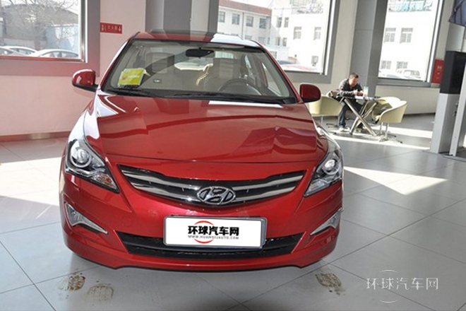 2014款 三廂 1.4L 自動(dòng)領(lǐng)先型GLX
