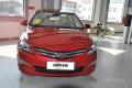 2014款 三廂 1.4L 自動領(lǐng)先型GLX