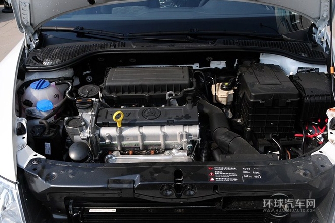2014款 1.6L 自動(dòng)逸杰版