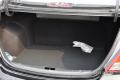 2014款 三廂 1.4L 手動頂級型TOP