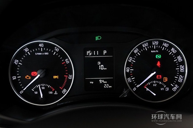 2014款 1.6L 自動(dòng)逸杰版