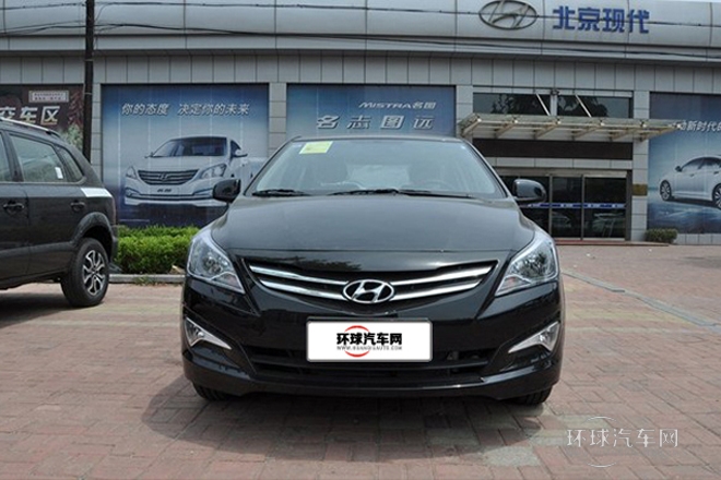 2014款 三廂 1.4L 手動(dòng)頂級(jí)型TOP