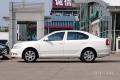 2014款 1.6L 自動逸杰版