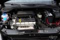 2014款 1.6L 手動逸俊版