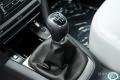2014款 1.6L 手動逸俊版