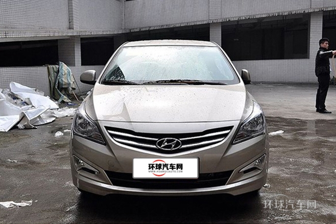2014款 三廂 1.4L 自動(dòng)頂級型TOP