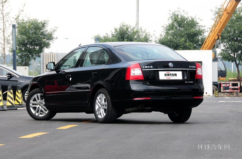 2014款 1.6L 手動(dòng)逸俊版