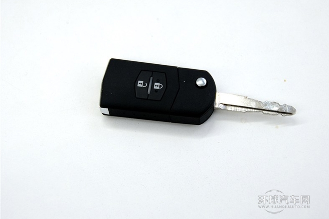 2012款 1.6L 手動(dòng)經(jīng)典標(biāo)準(zhǔn)型
