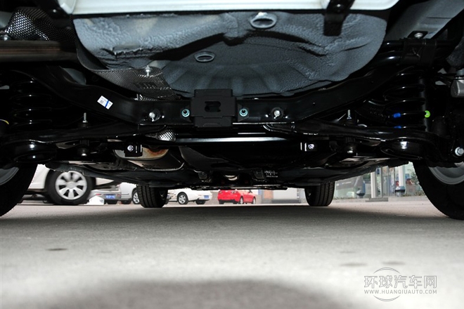 2012款 1.6L 手動(dòng)經(jīng)典標(biāo)準(zhǔn)型
