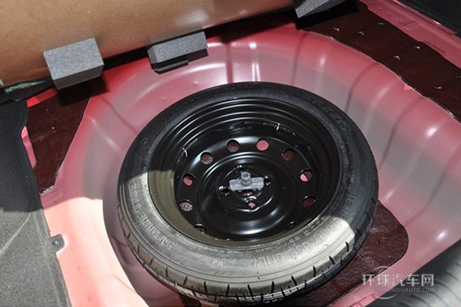2014款 三廂 1.6L 自動(dòng)頂級(jí)型TOP