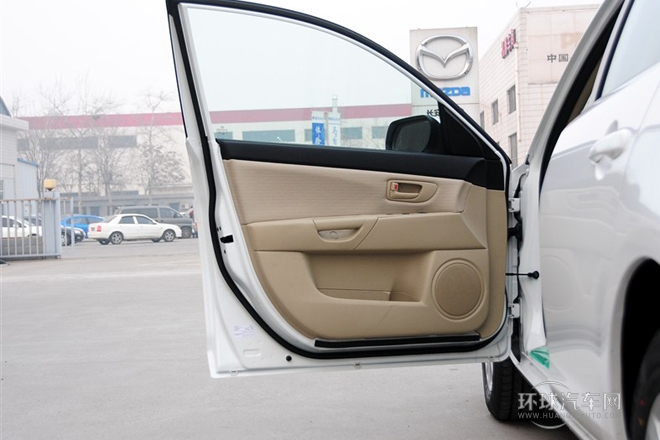 2012款 1.6L 手動經(jīng)典標(biāo)準(zhǔn)型