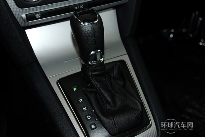 2014款 1.6L 自動(dòng)逸俊版