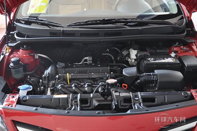 2014款 三廂 1.6L 自動(dòng)頂級(jí)型TOP
