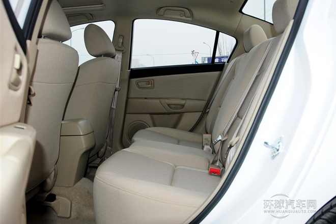 2012款 1.6L 手動(dòng)經(jīng)典標(biāo)準(zhǔn)型