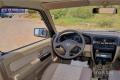 2013款 2.5T柴油四驅標準型ZD25TCI