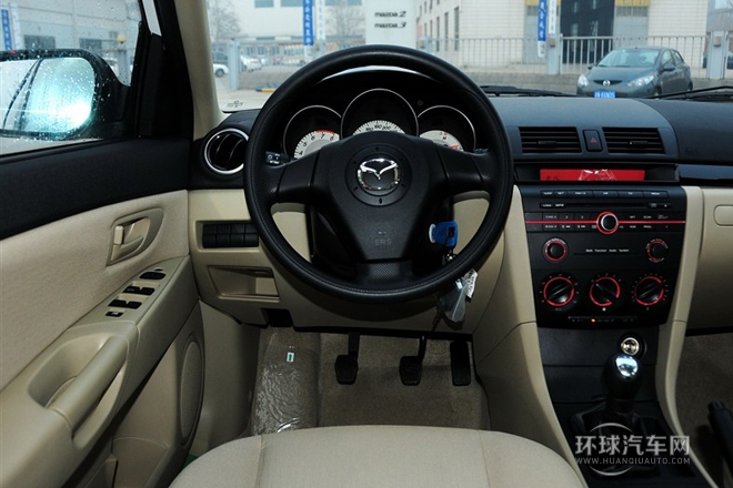 2012款 1.6L 手動(dòng)經(jīng)典標(biāo)準(zhǔn)型