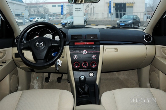 2012款 1.6L 手動(dòng)經(jīng)典標(biāo)準(zhǔn)型