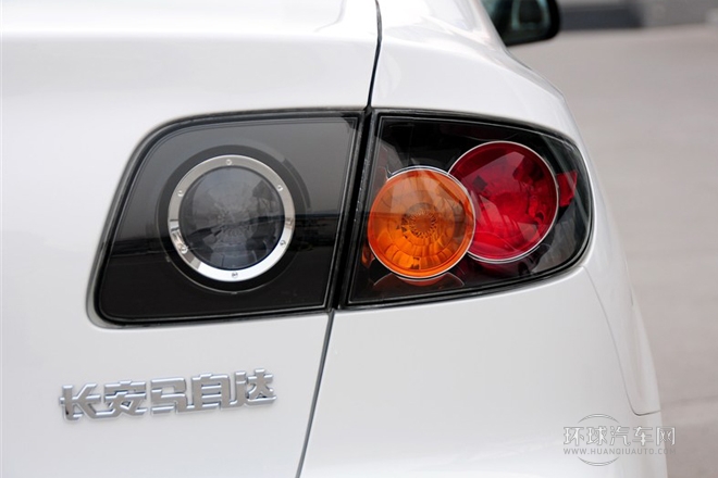 2012款 1.6L 手動經(jīng)典標(biāo)準(zhǔn)型